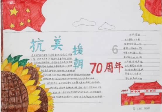 解锁引起耳聋疾病的原因?,轻松找到答案