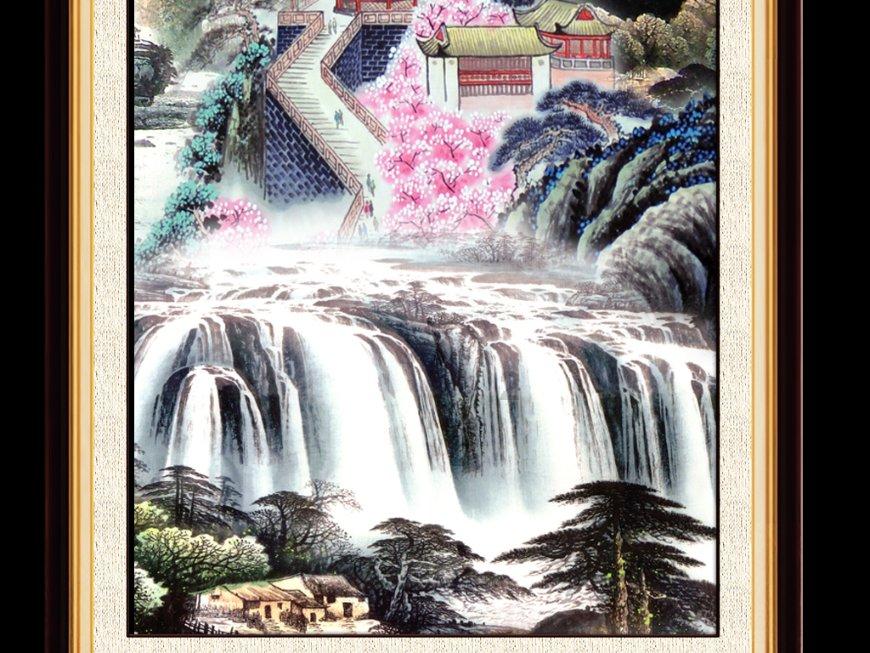 金沙9570(集团)股份有限公司