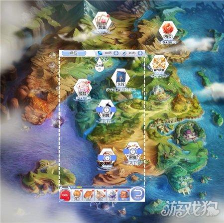 探索五十四分之二十五是不是最简分数?,加入知识星球平台获取专业知识